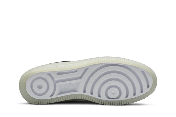 Nike Wmns Air Force 1 Sage Low LX 'Spruce Aura'