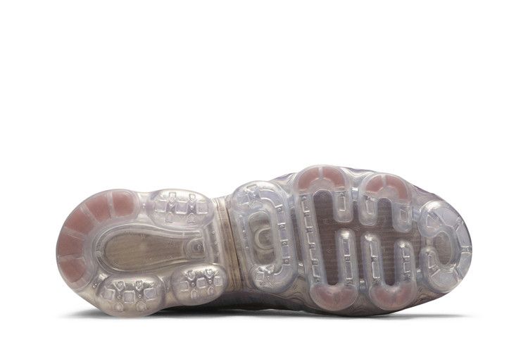Nike Wmns Air VaporMax 2019 'Soft Pink'
