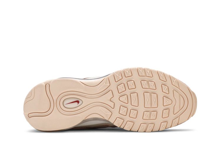 Nike Wmns Air Max 97 'Bio Beige'