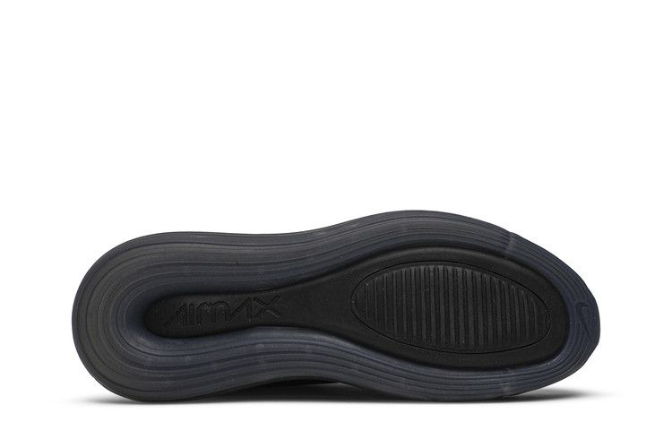 Nike Wmns Air Max 720 'Throwback Future'