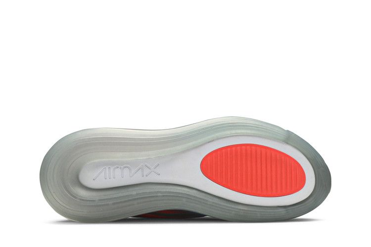 Nike Wmns Air Max 720 'Pink Sea'