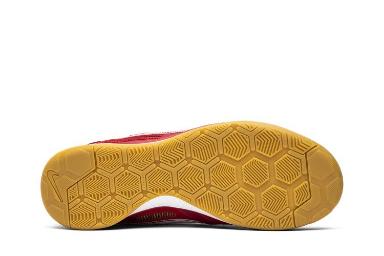 Supreme x Nike Gato SB 'Red'