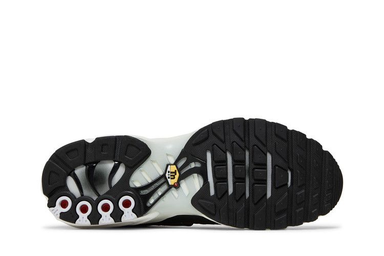 Nike Air Max Plus SE 'Big Logo'