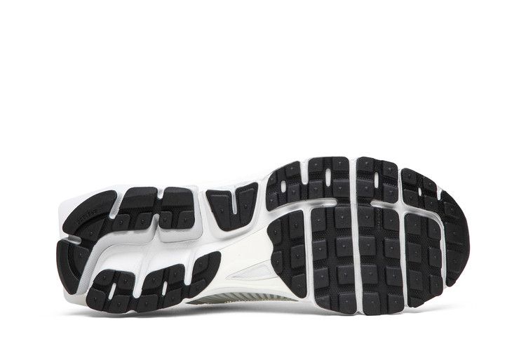 A-Cold-Wall* x Nike Air Zoom Vomero 5 'Sail'
