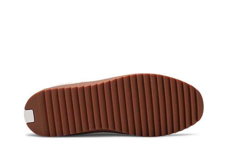 Nike Janoski Golf 'Sail Gum'