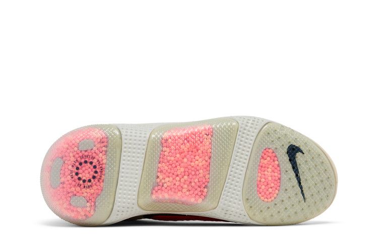 Nike Joyride CC3 Setter 'Sail'
