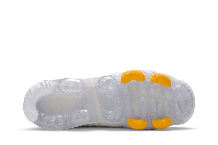 Nike Air VaporMax D/MS/X 'Off White'