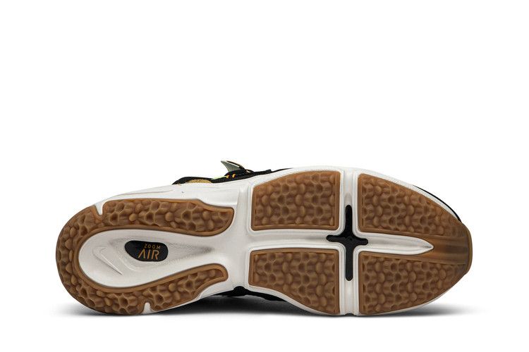 Nike Zoom Moc 'Bright Ceramic'