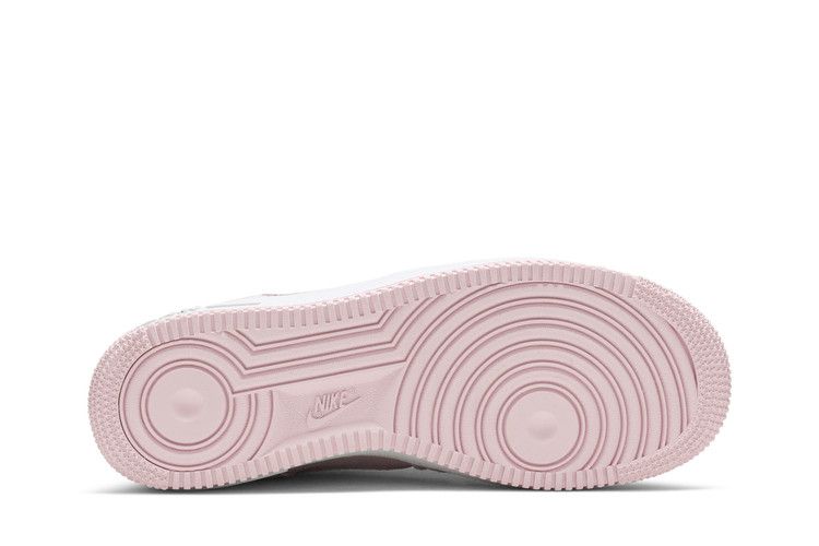 Air Force 1 Low GS 'Have A Nike Day - Pink Foam'