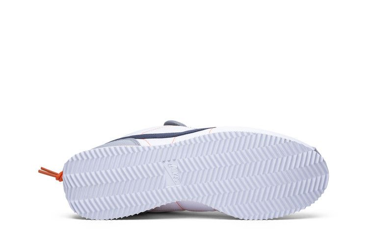 Kendrick Lamar x Nike Cortez Basic Slip 'House Shoes'