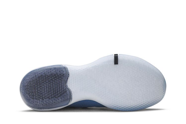Nike Kobe A.D. 2018 'Military Blue'