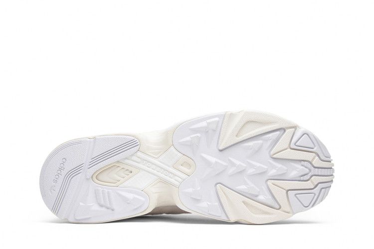 adidas Yung-1 'Cloud White'