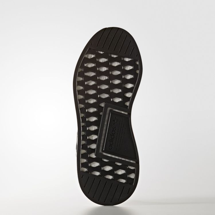 Adidas Wmns NMD_R2 'Utility Ivy'