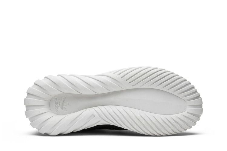 Adidas Tubular Doom 'Yin Yang'