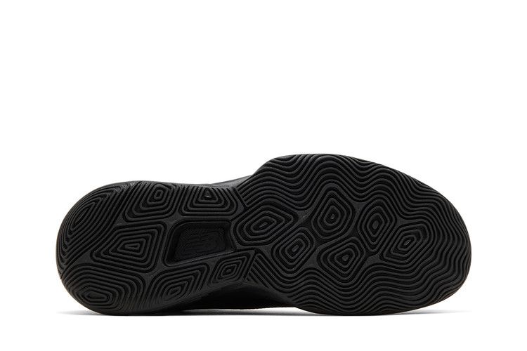 New Balance Two WXY V5 'Black Phantom'