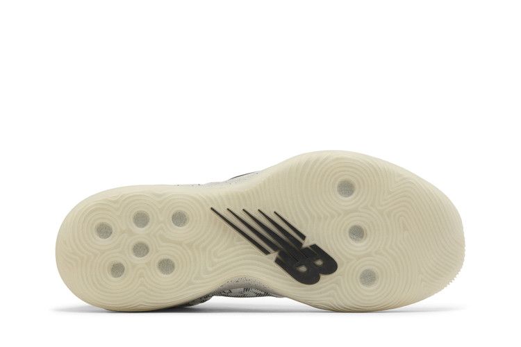 New Balance Two WXY V3 'White Black Grey'