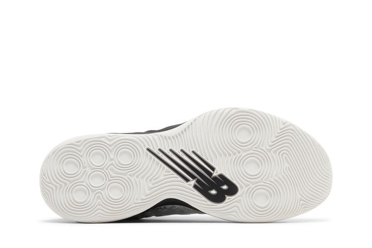 New Balance Two WXY V3 'Ice Cold'
