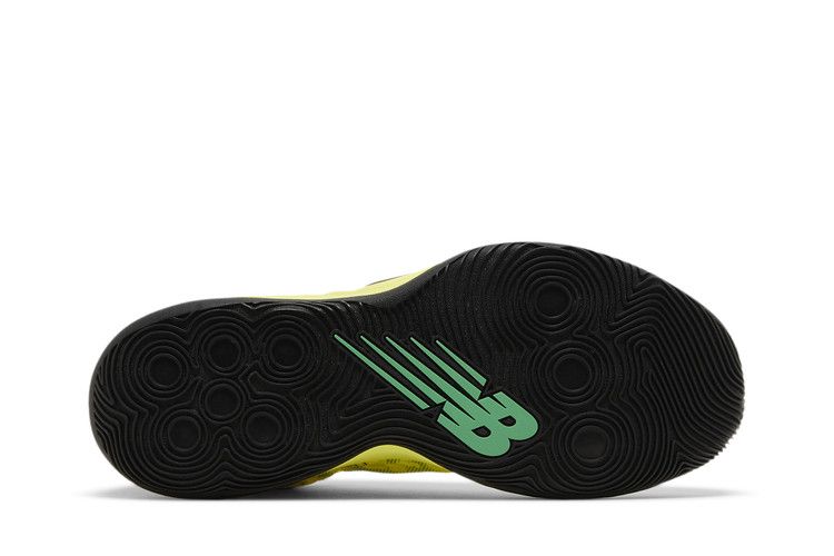 Jamal Murray x New Balance Two WXY V3 'Jamaica'