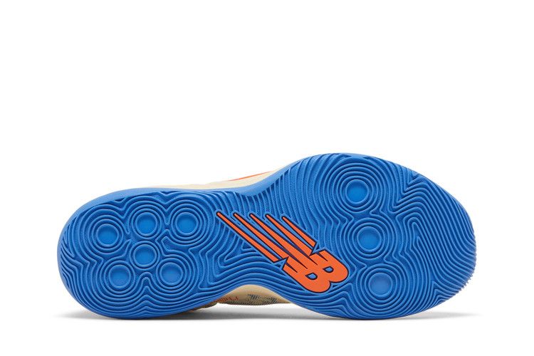 New Balance Two WXY V3 'Abstract'