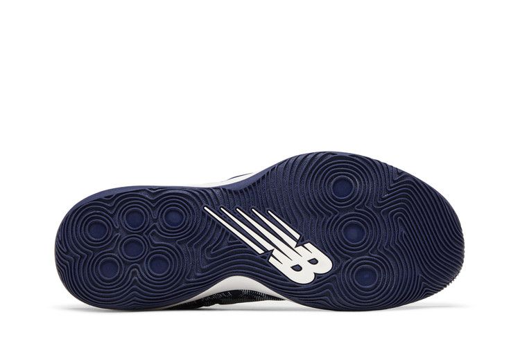New Balance Two WXY V3 'Navy'