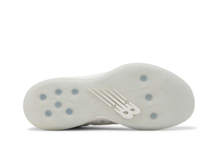 New Balance Two WXY V3 'White Grey'