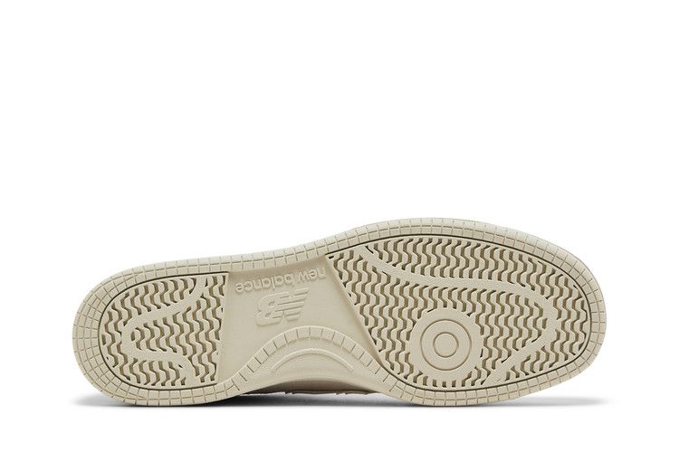 New Balance 480 'Linen Sea Salt'