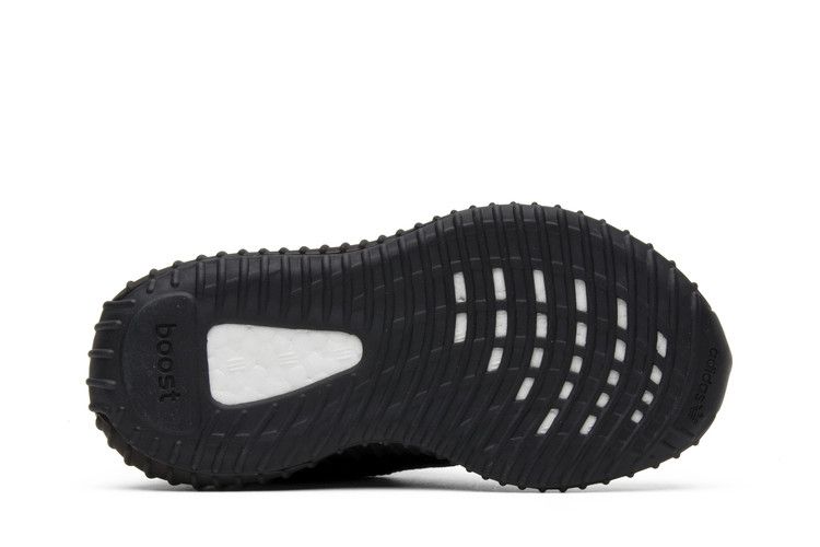 adidas Yeezy Boost 350 V2 Infant 'Bred'