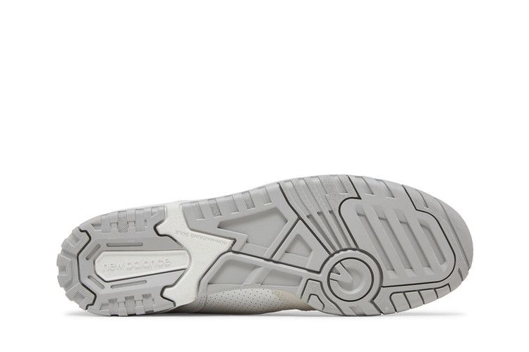 New Balance 650R 'Angora Pack - Astro Dust'