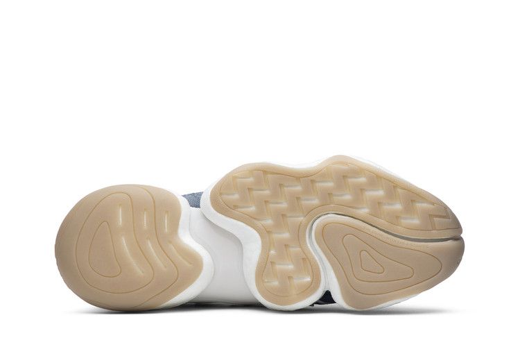 Bristol Studio x adidas Crazy BYW 'SharpShooter'