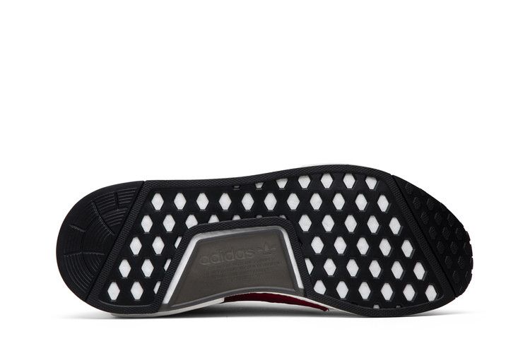Adidas NMD_CS1 PK 'Koi Fish'
