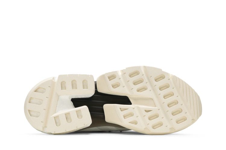 SLAM JAM x adidas P.O.D. S3.1 'Slam Jam'