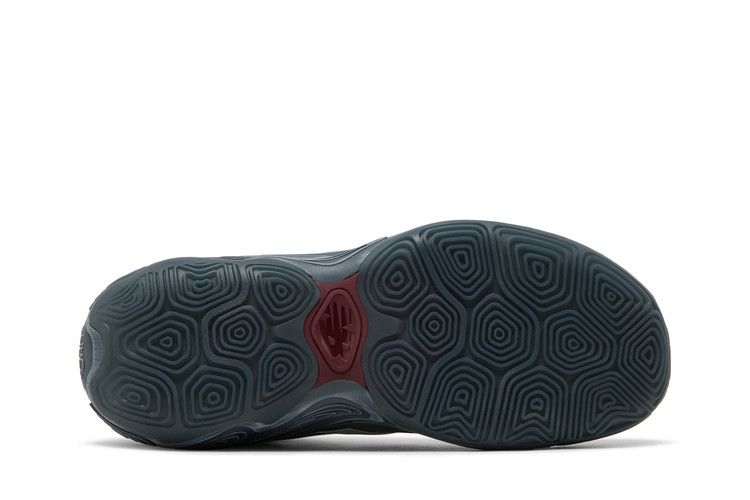 New Balance Fresh Foam BB v2 'Grey Day 2024'