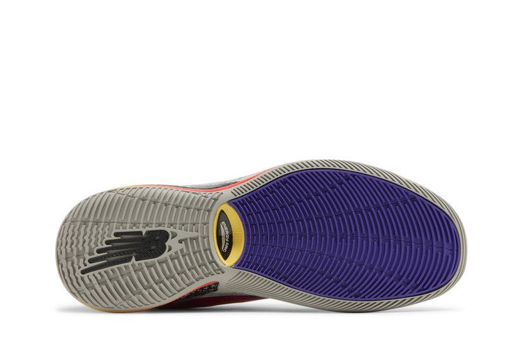 New Balance KAWHI 4 'Transcend Reality'