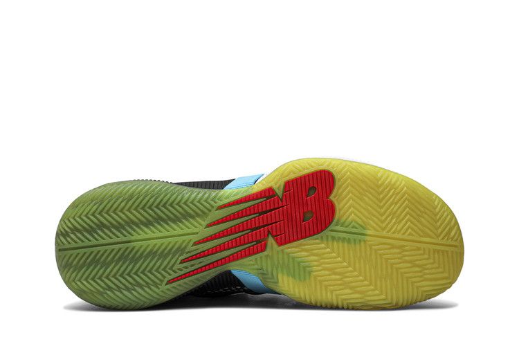 New Balance OMN1S 'Baited'