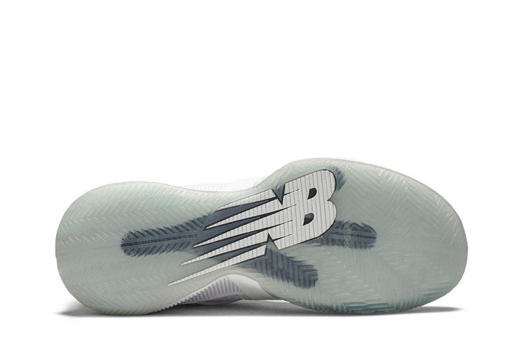 New Balance OMN1S 'Reign'