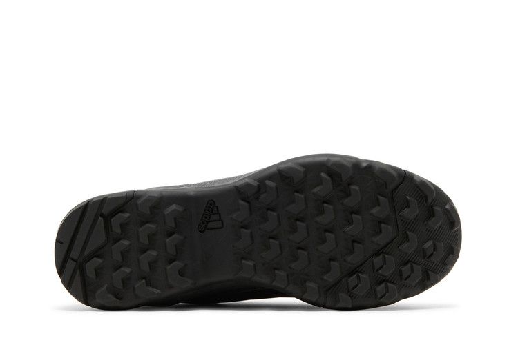 Adidas Terrex Eastrail 'Carbon Black'