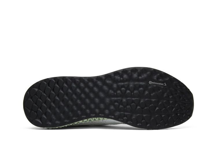 adidas Futurecraft 4D FF 'White'