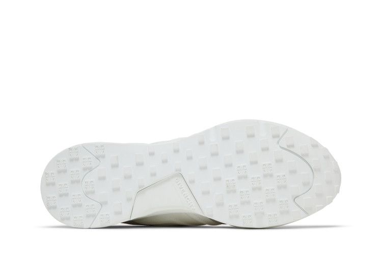 Givenchy GIV 1 Light Sneaker 'Grey'