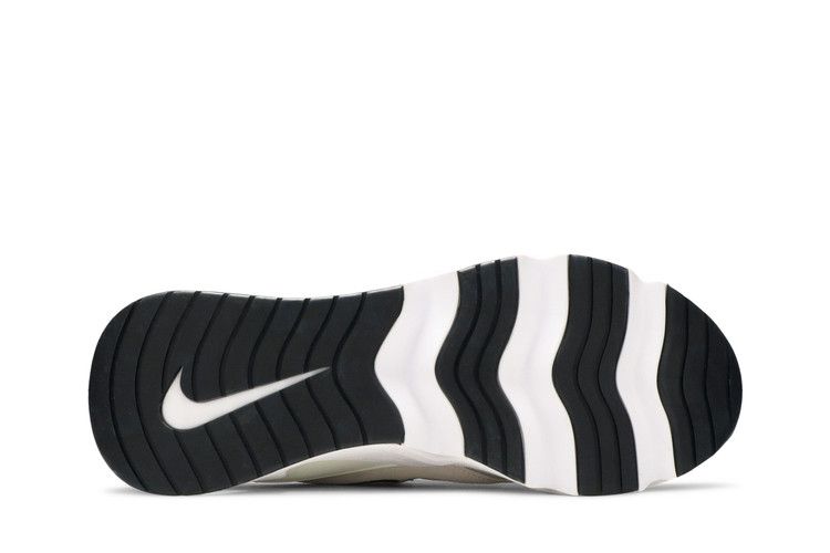 Nike Wmns RYZ 365 'Summit White'