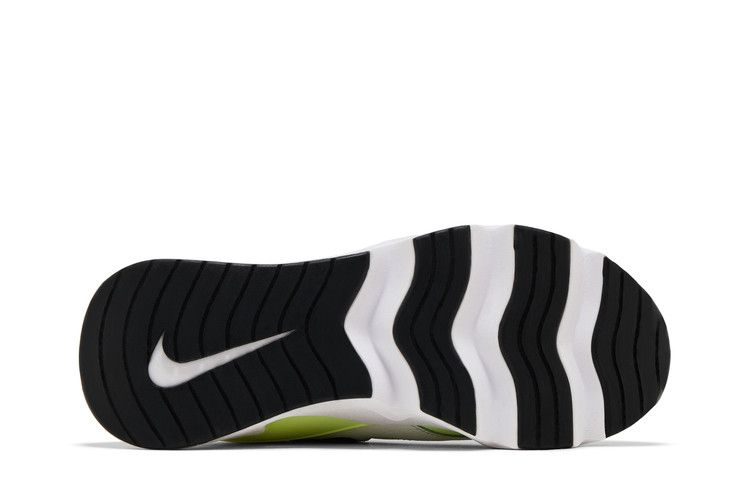 Nike Wmns RYZ 365 'Barely Volt'