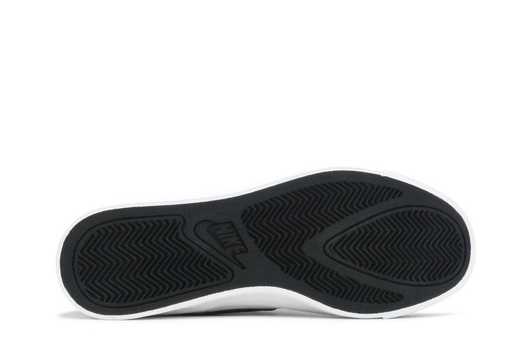 Nike Court Royale AC 'White'