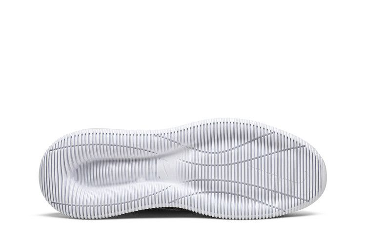 Nike Air Max 720 Waves D/MS/X 'Wolf Grey'