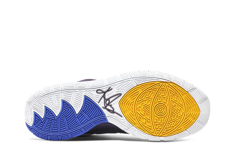 Nike Kyrie 6 'Enlightenment'