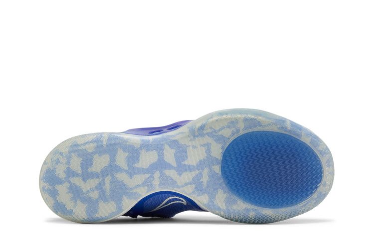 Nike Adapt BB 2.0 'Astronomy Blue'
