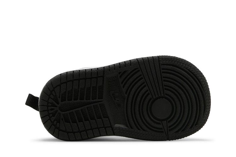 Air Jordan 1 Mid SE TD 'Take Flight'
