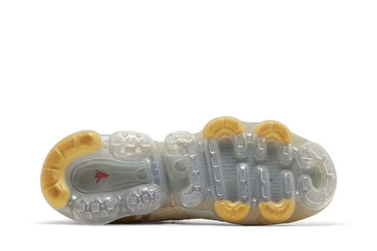 Nike Wmns Air VaporMax 2 Flyknit 'Chinese New Year'
