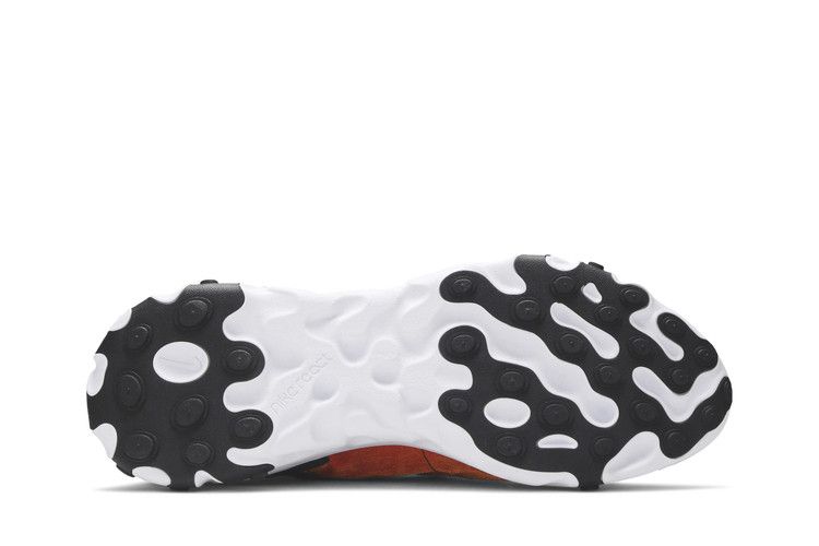 Nike React Element 55 Premium 'Sunrise'