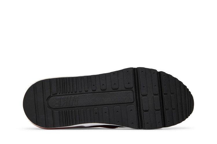 Nike Air Max LTD 3 'Red'