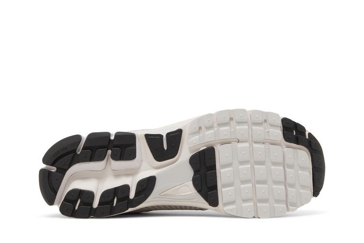 Nike Air Zoom Vomero 5 'Vast Grey' 2023