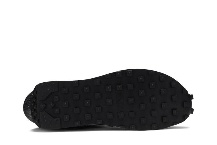 Undercover x Nike Daybreak 'Black'